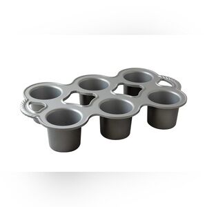 Nordic Ware Grand Pop over Pan